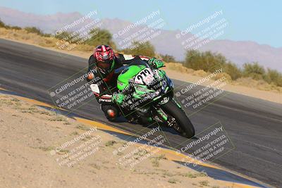media/Dec-14-2023-Racers Edge (Thu) [[2b7ed58cb2]]/A Group/Session 5 (Turn 10 Inside)/